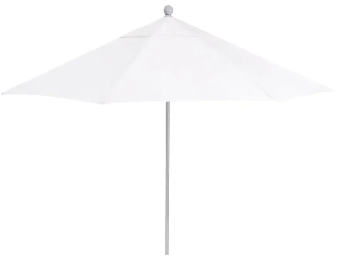 furniture4-363128