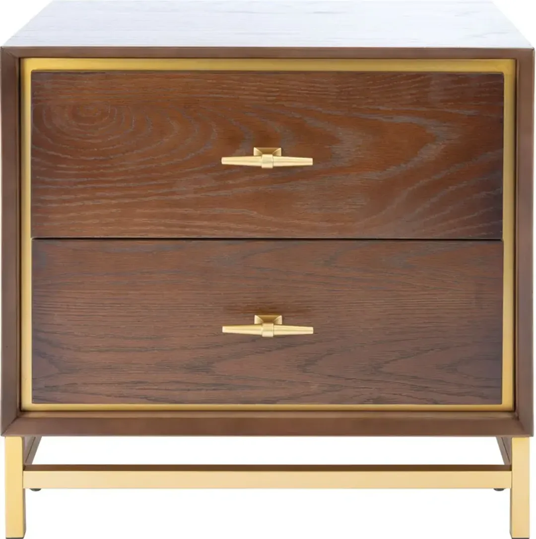 furniture4-363626