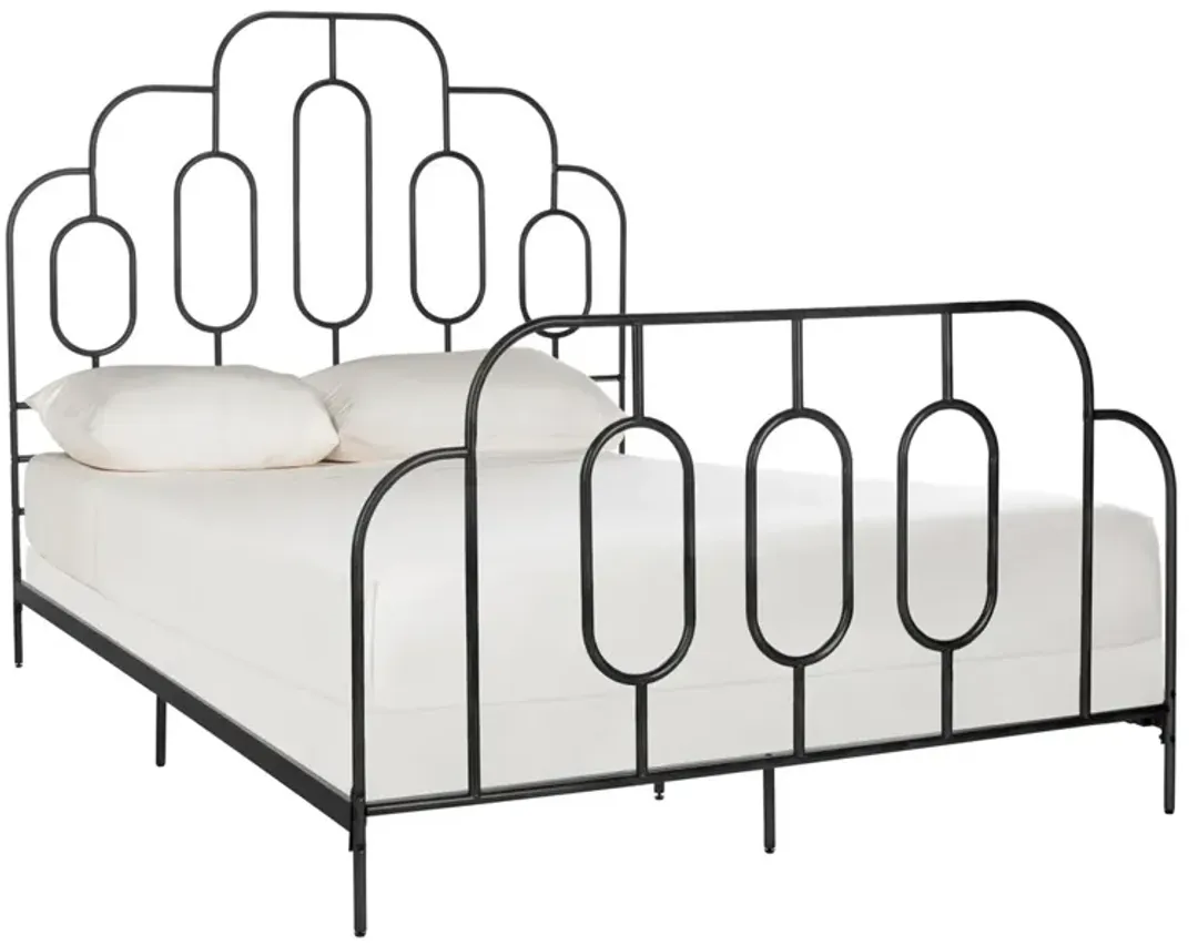 furniture4-363654