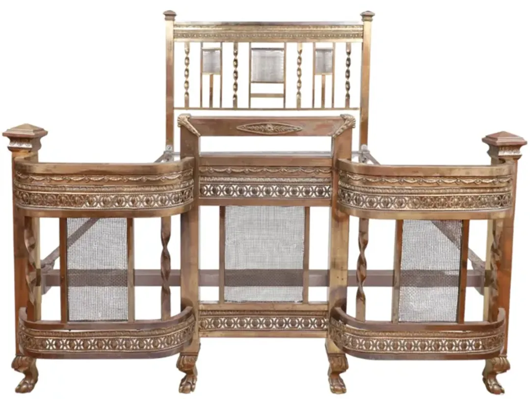 furniture4-363822