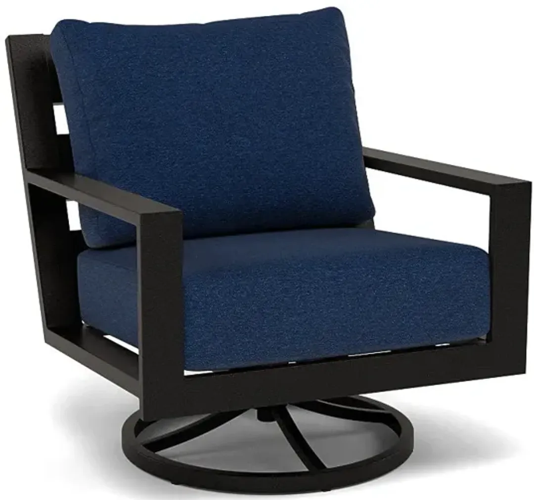 furniture4-364093