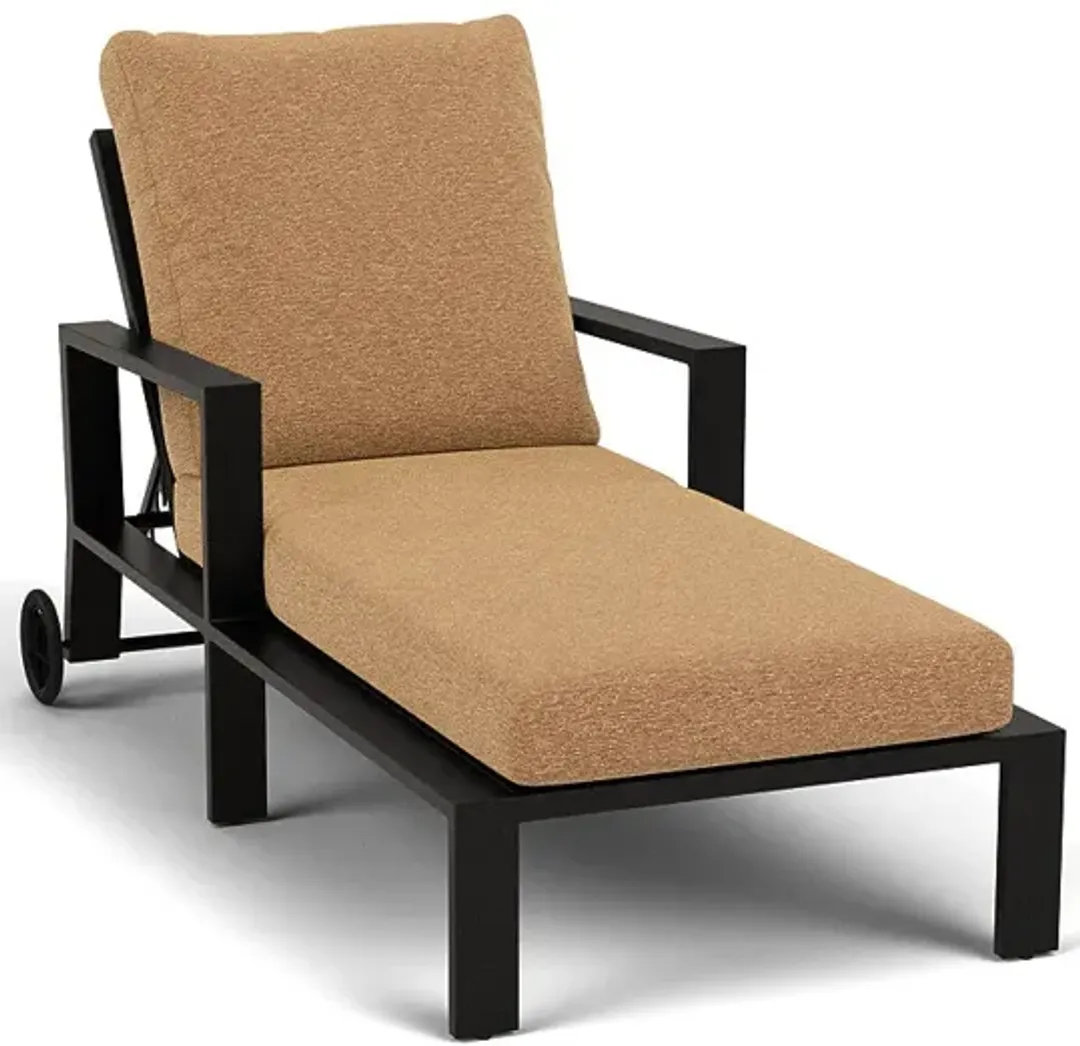 furniture4-364134