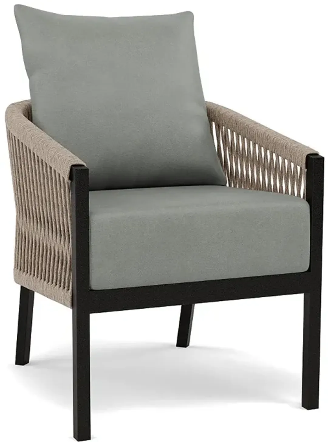 furniture4-364224