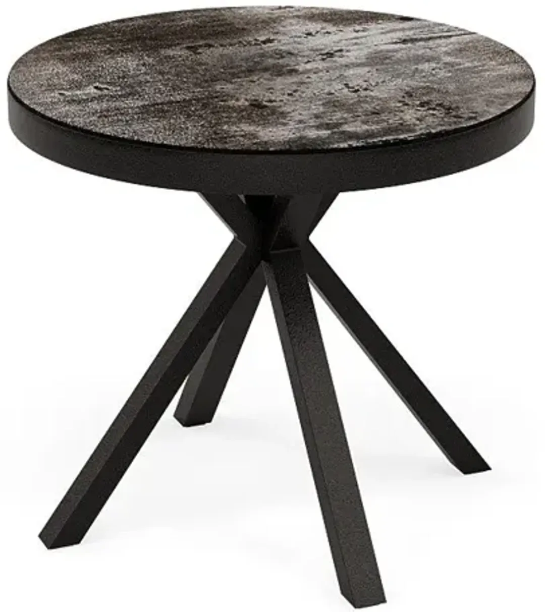 furniture4-364271