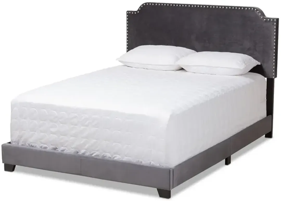 furniture4-364288