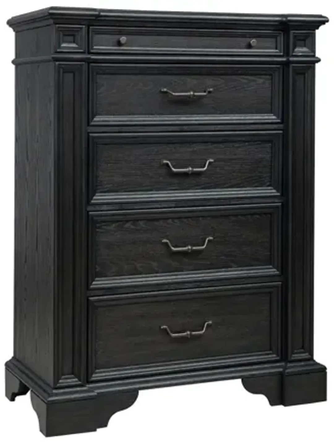 furniture4-364543