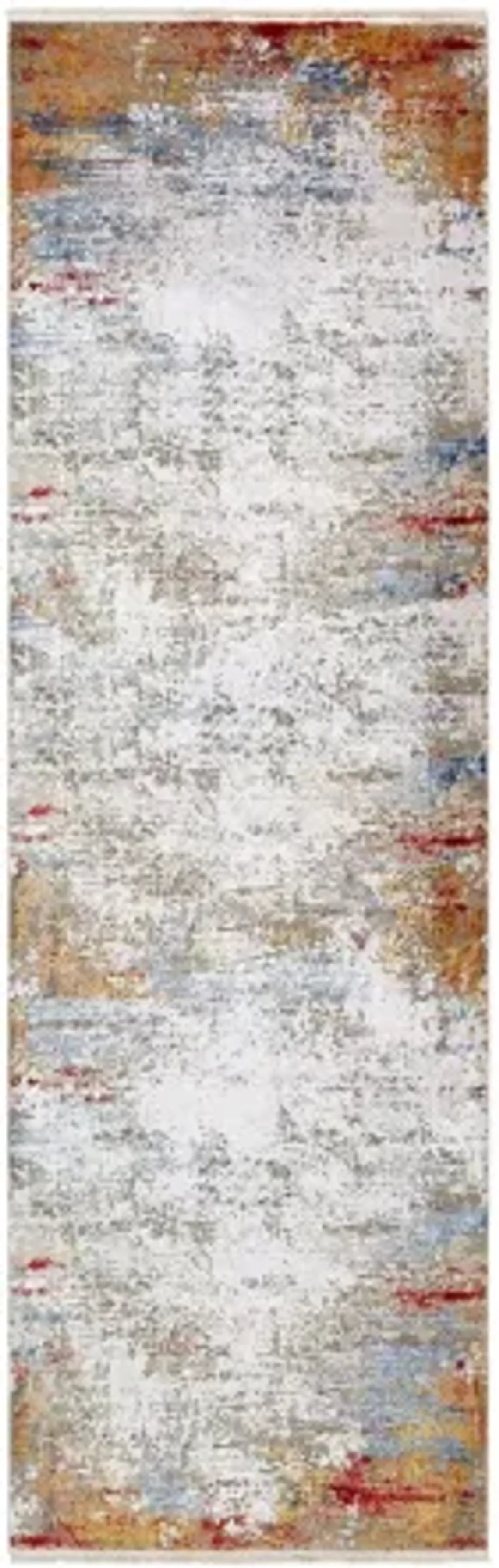 furniture4-364832