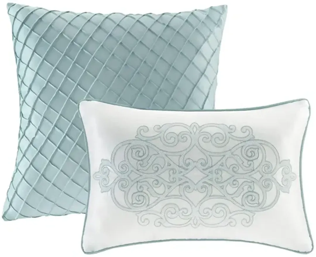 furniture4-364980