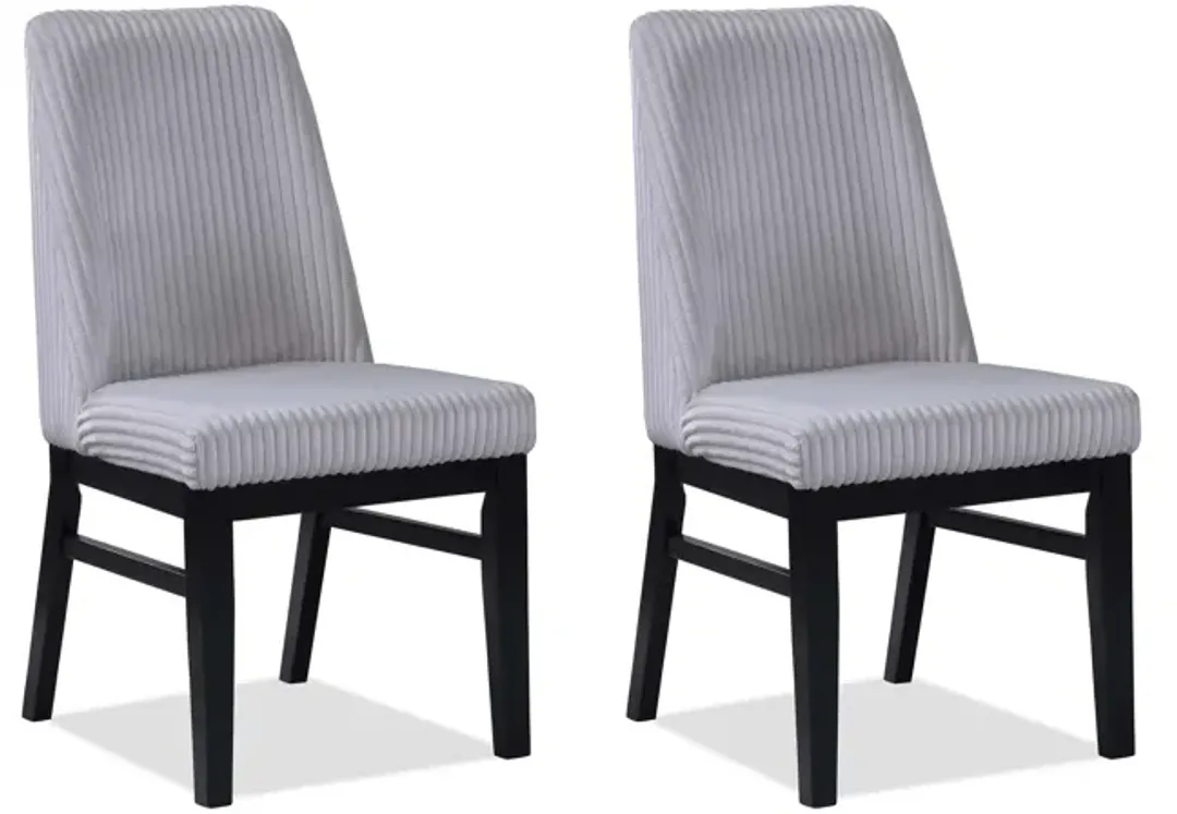 furniture4-365062