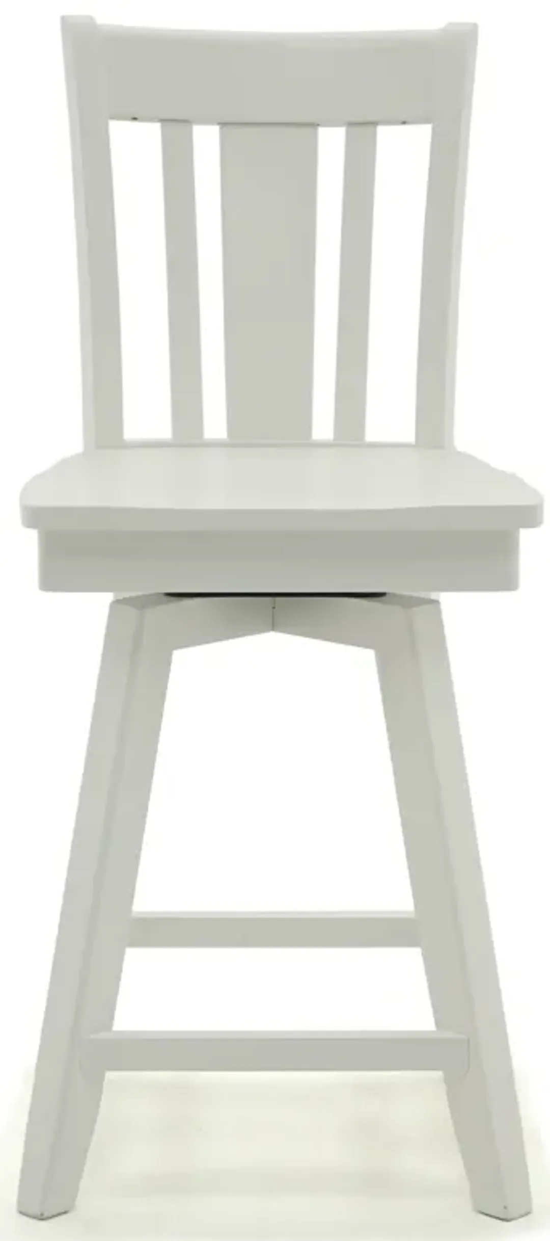 furniture4-365770