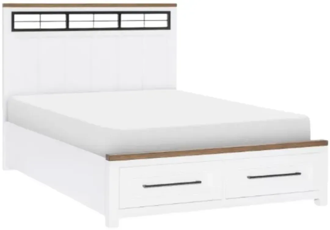 furniture4-365903