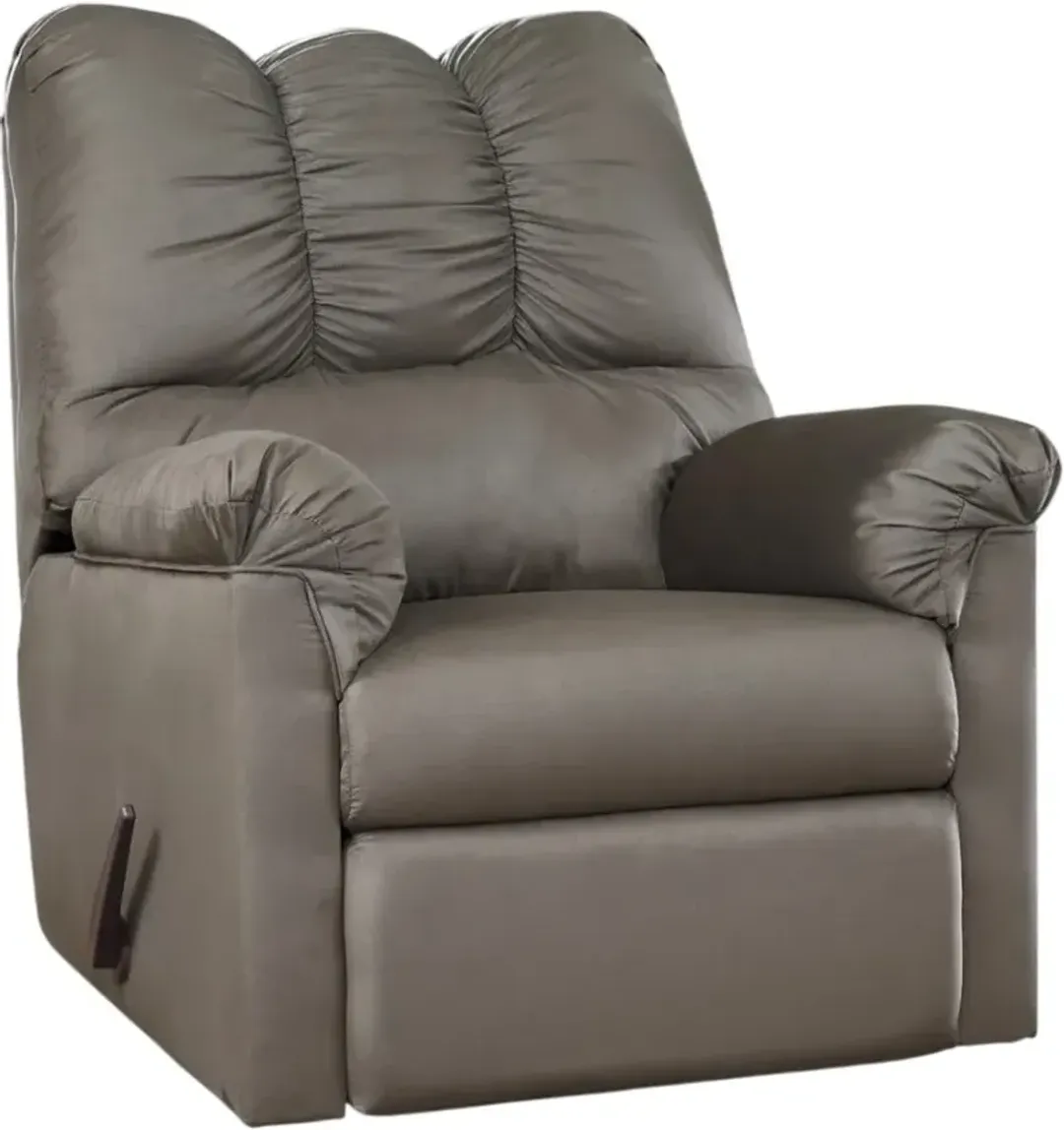 furniture4-366008