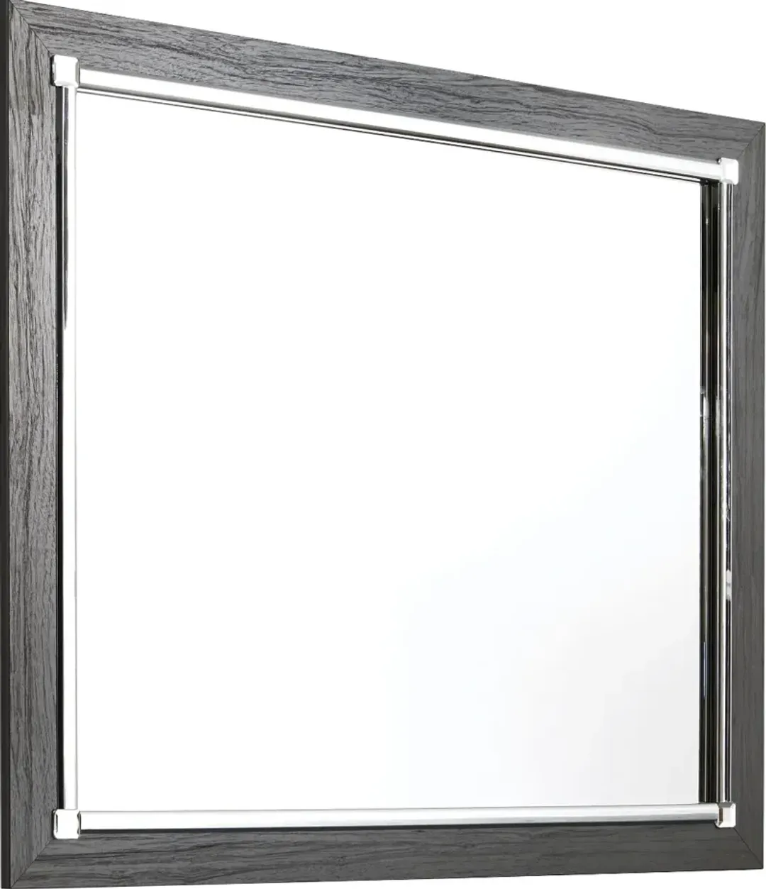 furniture4-366141