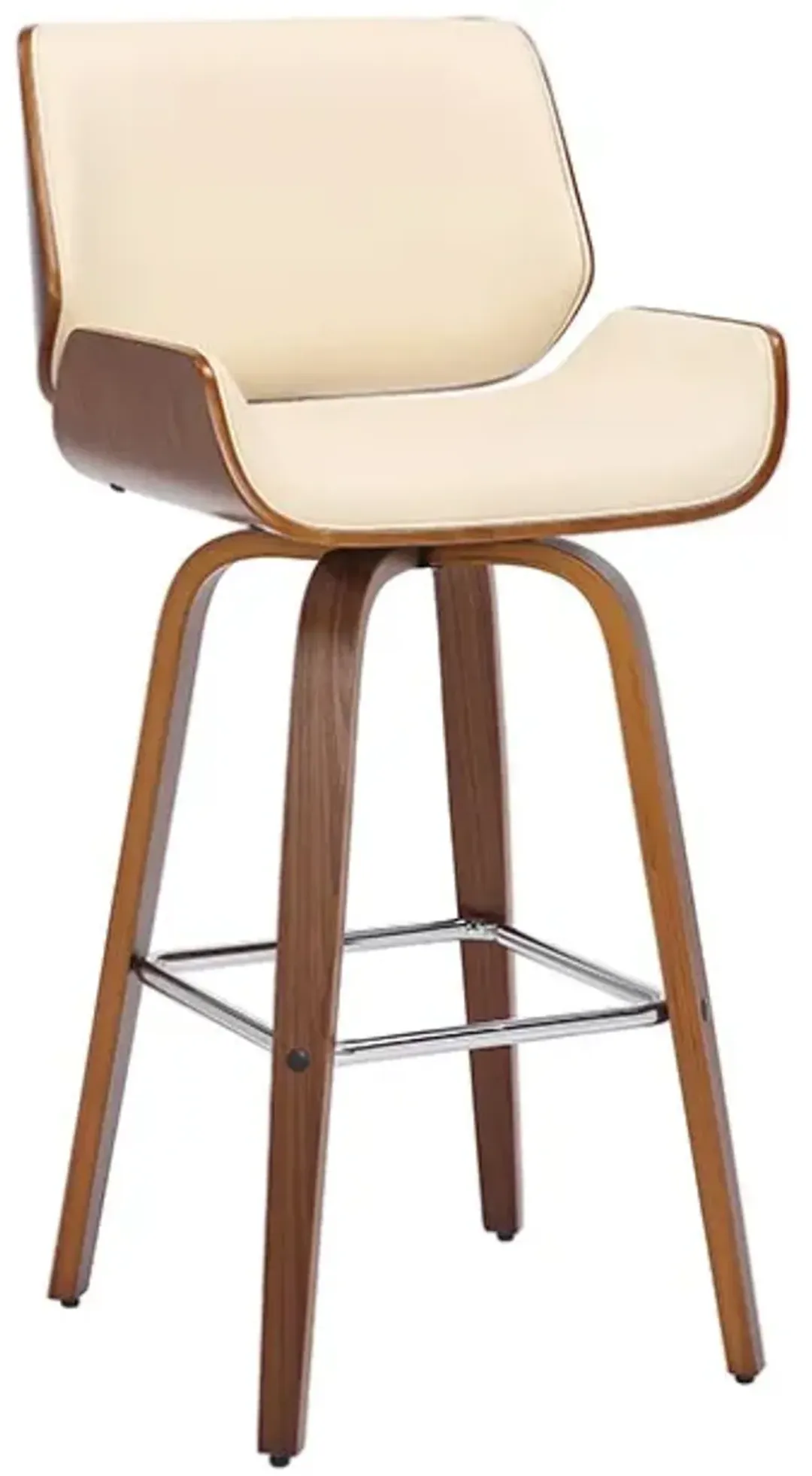 furniture4-366622