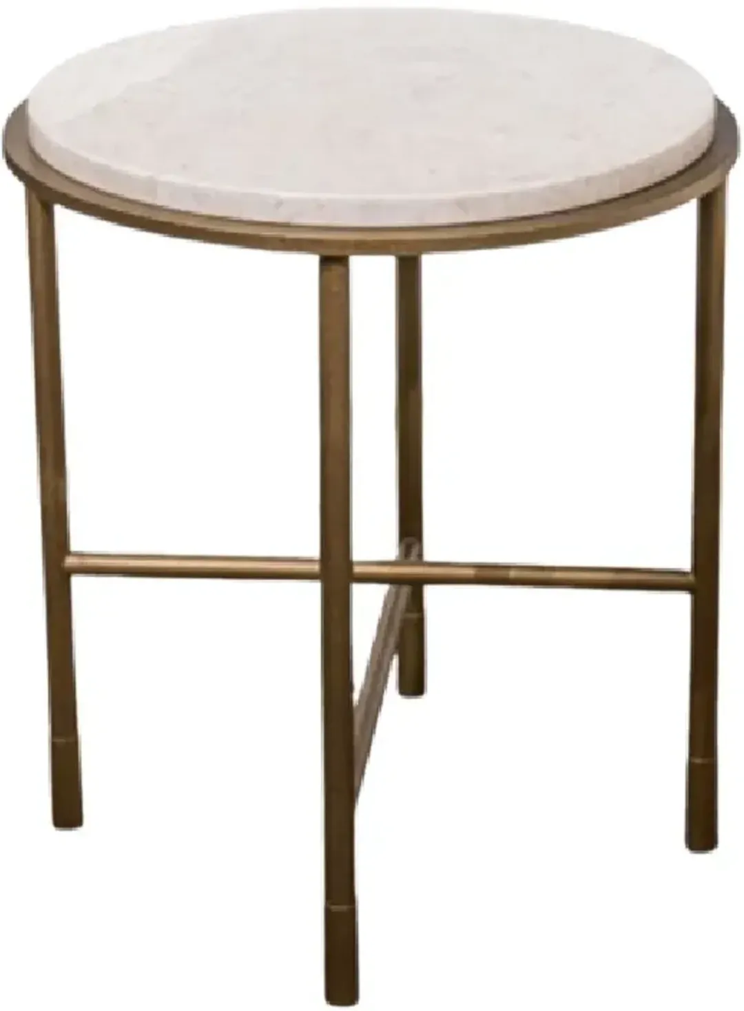 furniture4-366743