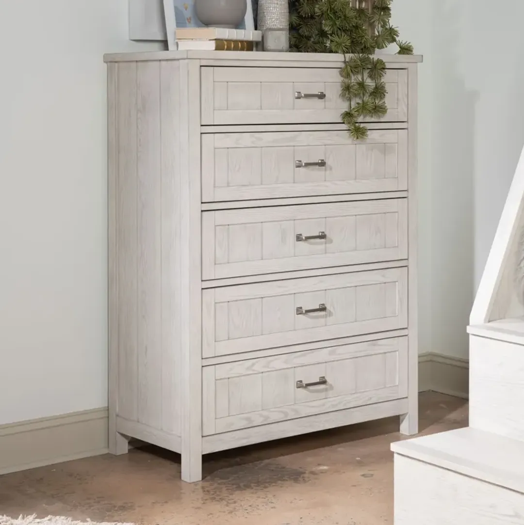 furniture4-367356