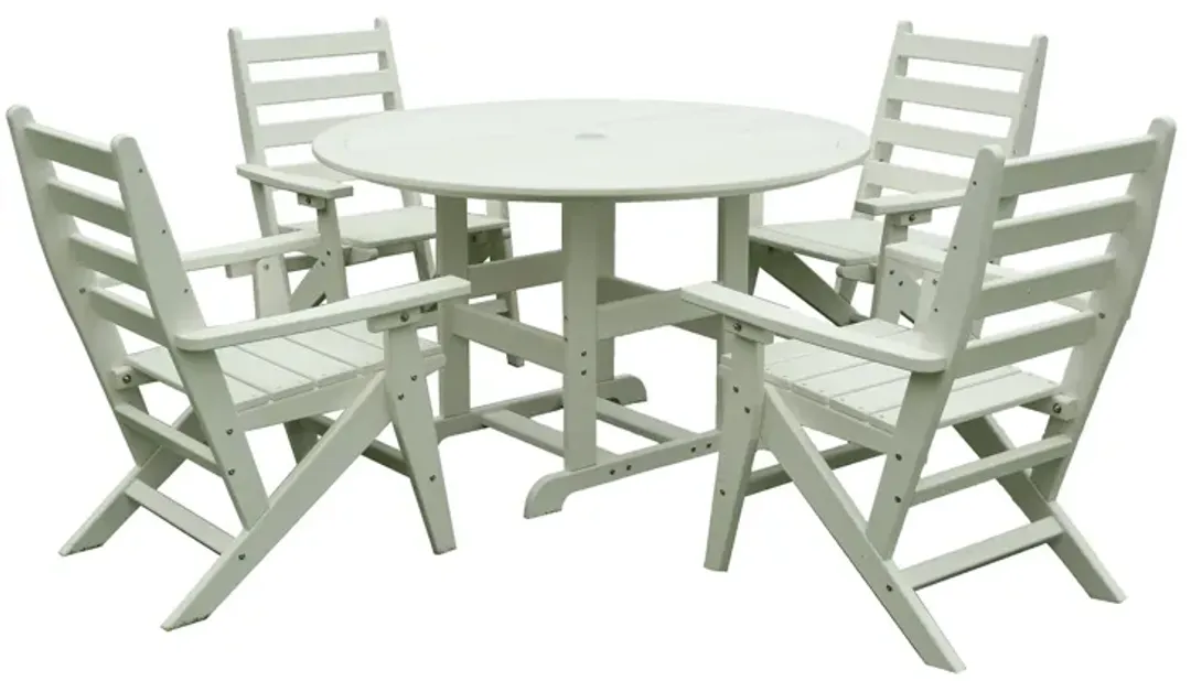 furniture4-367424