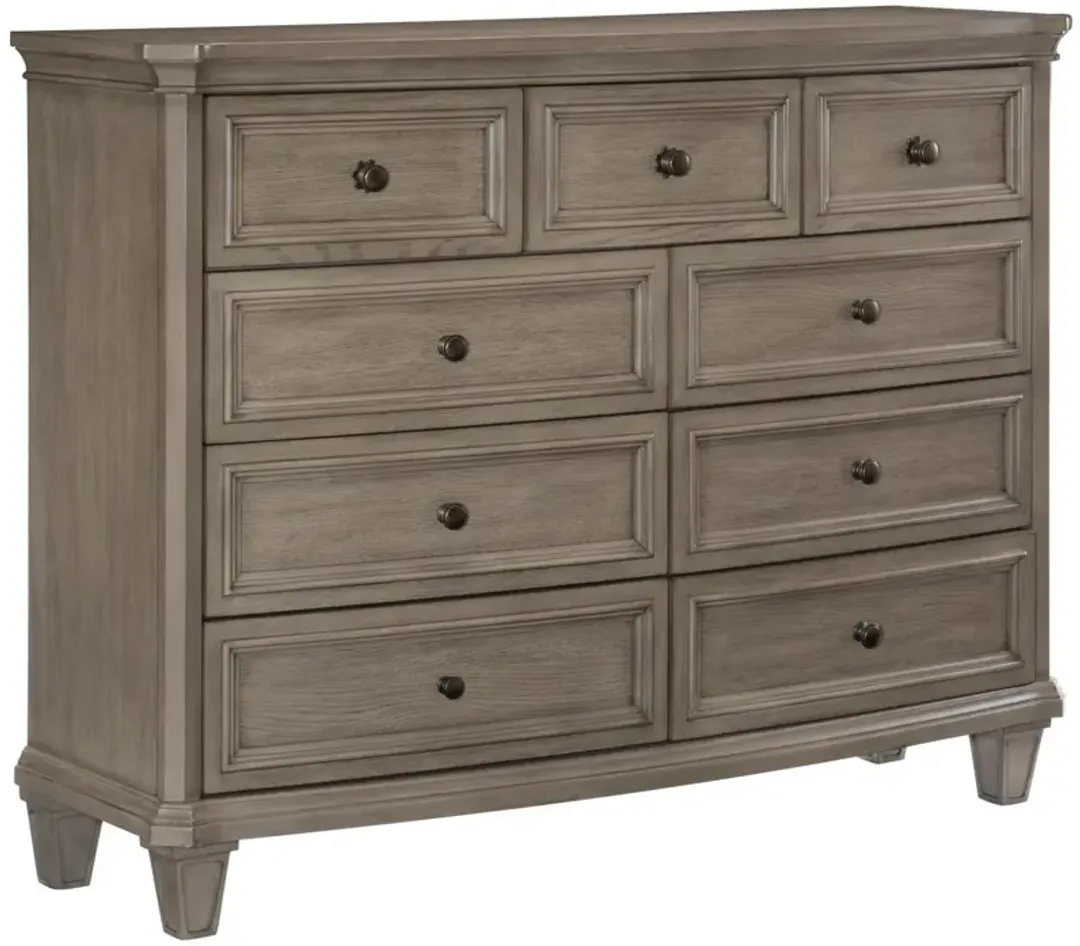 furniture4-367514