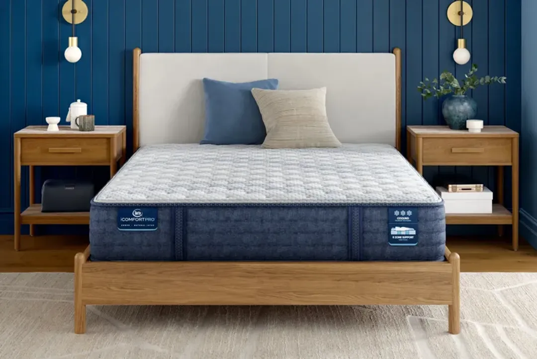 furniture4-367734