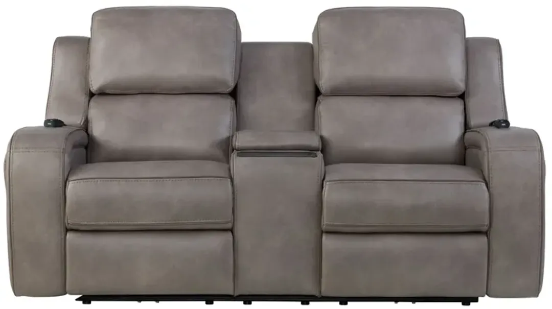 furniture4-367737