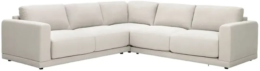 furniture4-367787