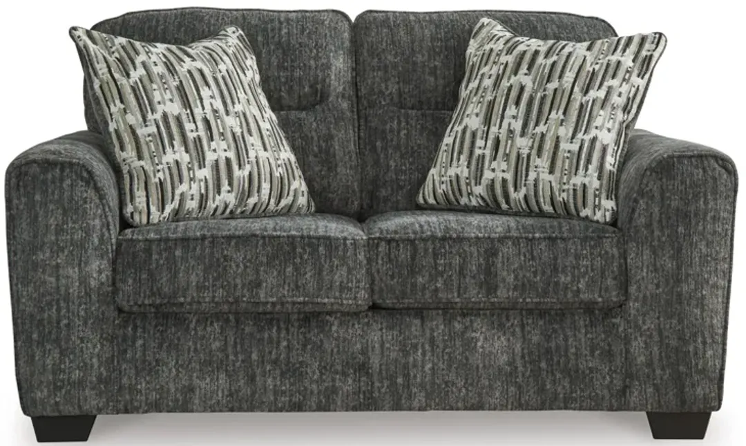 furniture4-367802