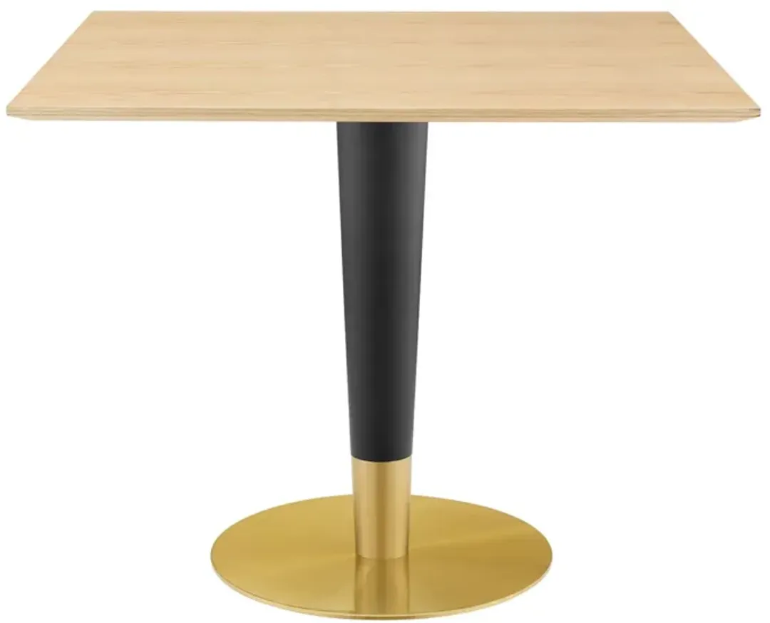 furniture4-368463