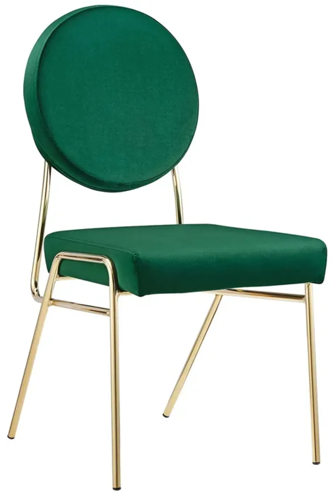 furniture4-368571