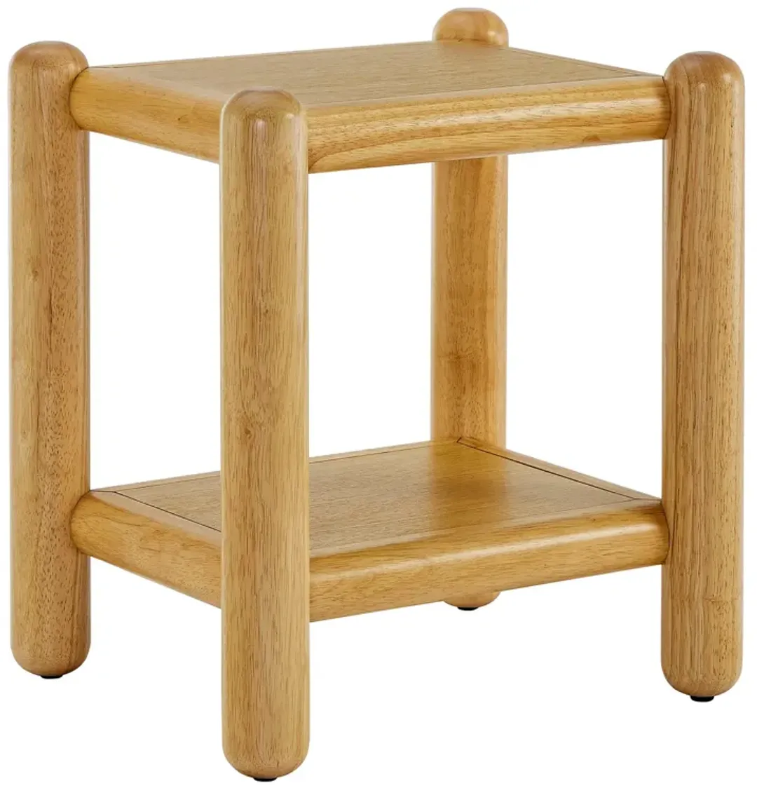 furniture4-368802