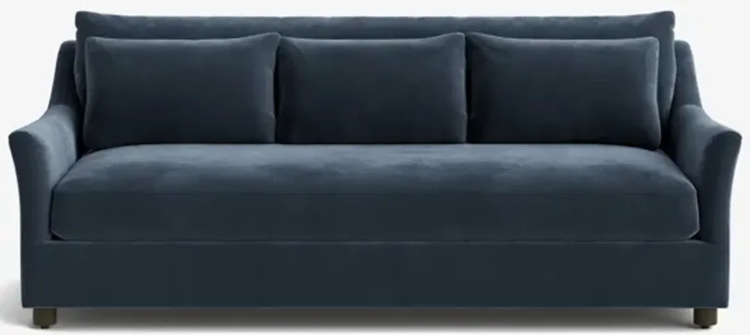furniture4-369002