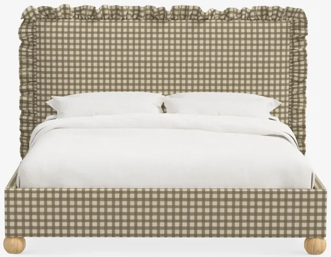 furniture4-369205