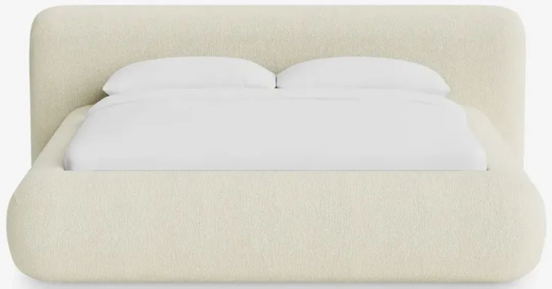 furniture4-369231