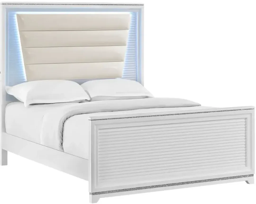 furniture4-369586