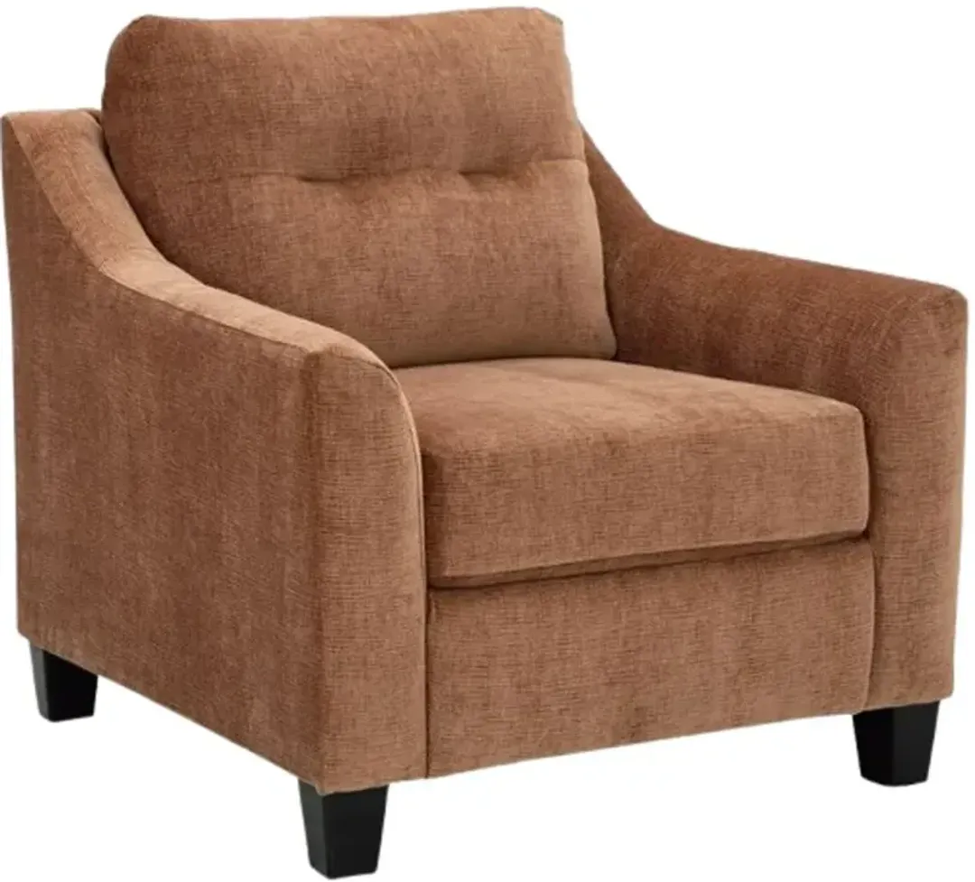furniture4-369612