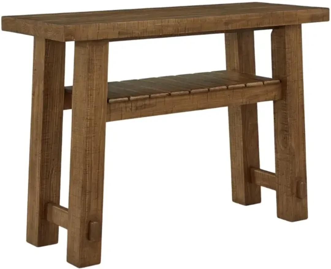 furniture4-369895