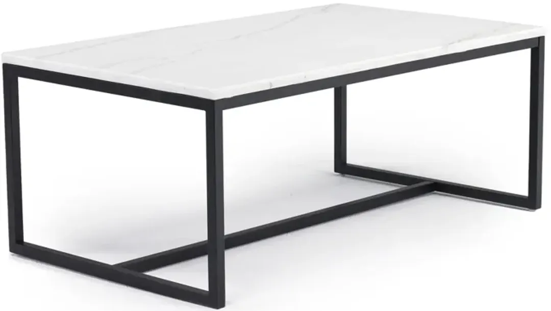 furniture4-370005