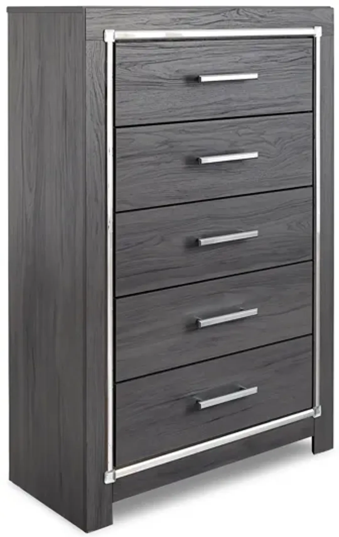 furniture4-370058