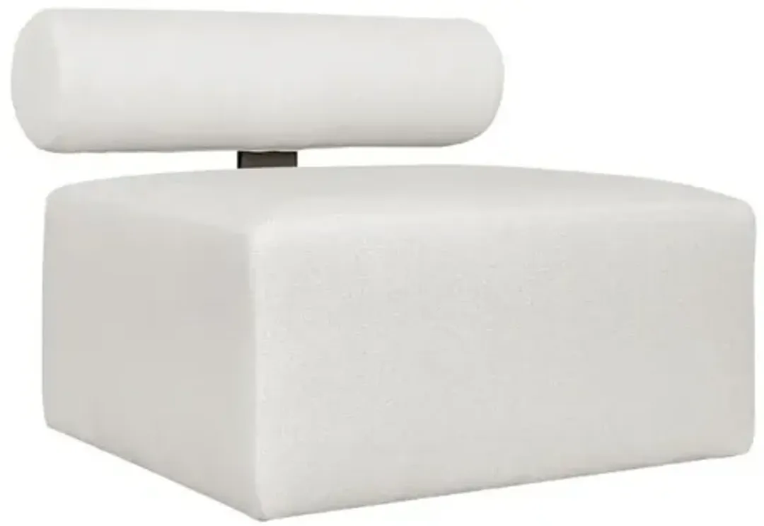 furniture4-370137