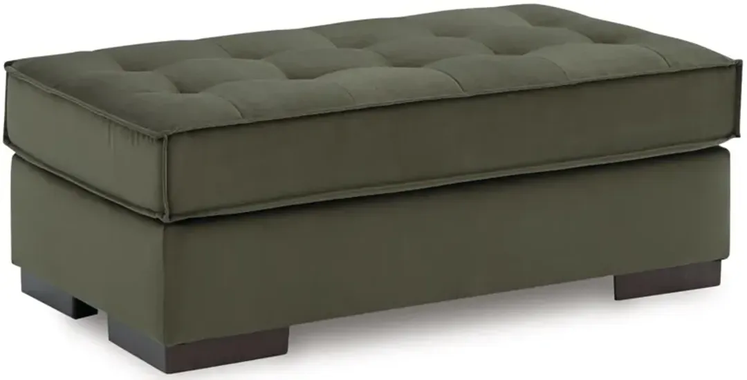 furniture4-370215