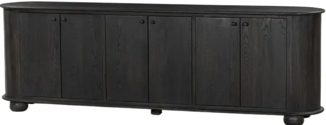 furniture4-370528