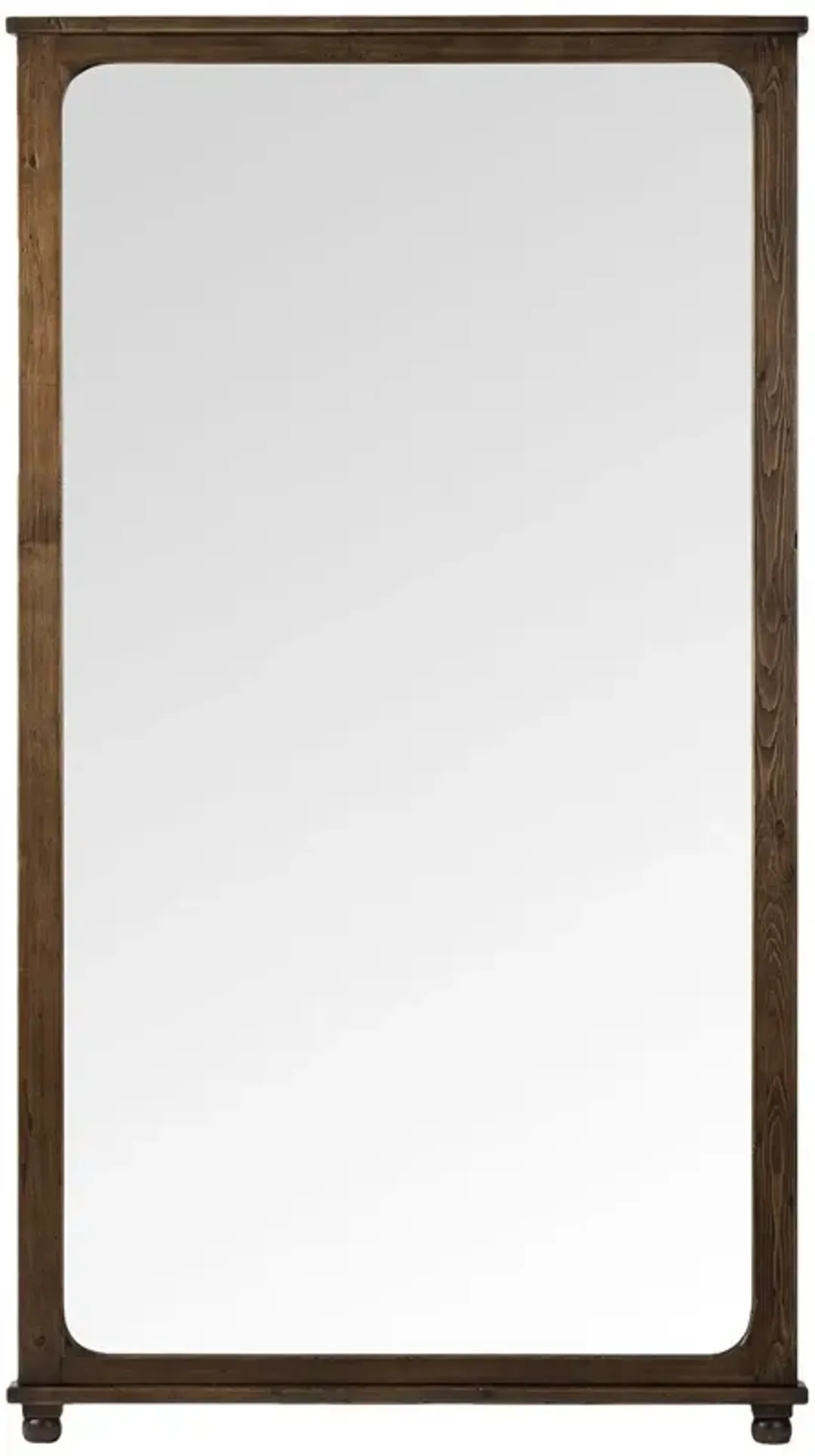 furniture4-370545