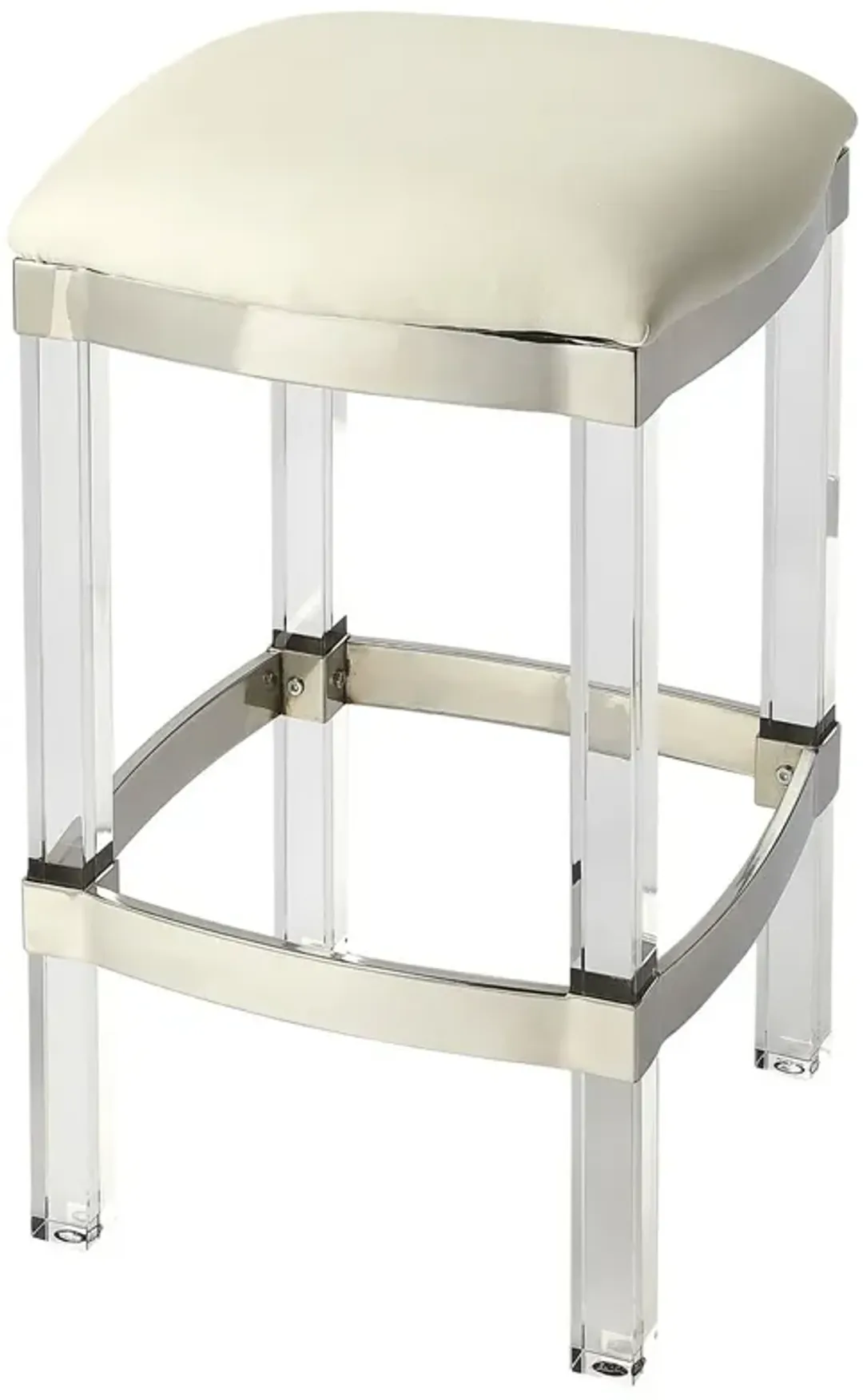 furniture4-370853
