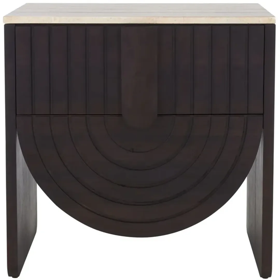 furniture4-370919