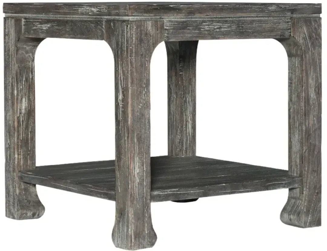 furniture4-371298