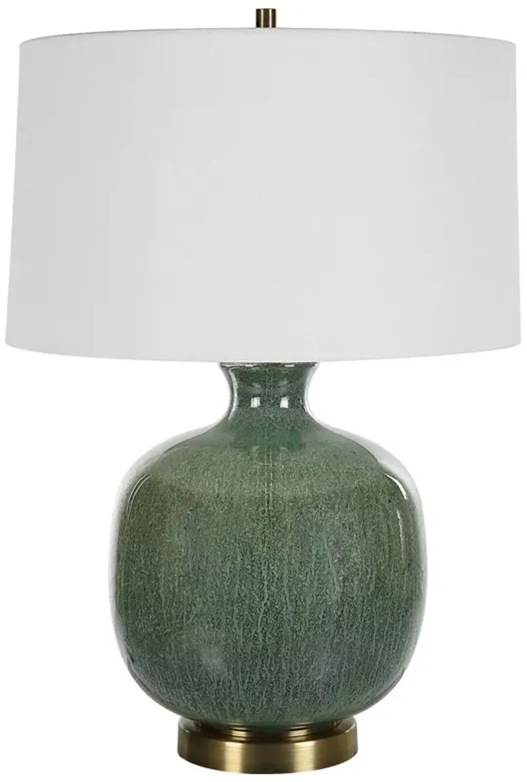 furniture4-371360