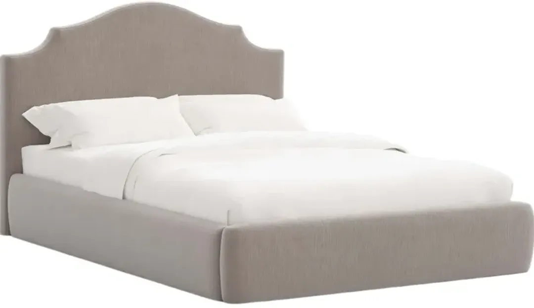 furniture4-371542