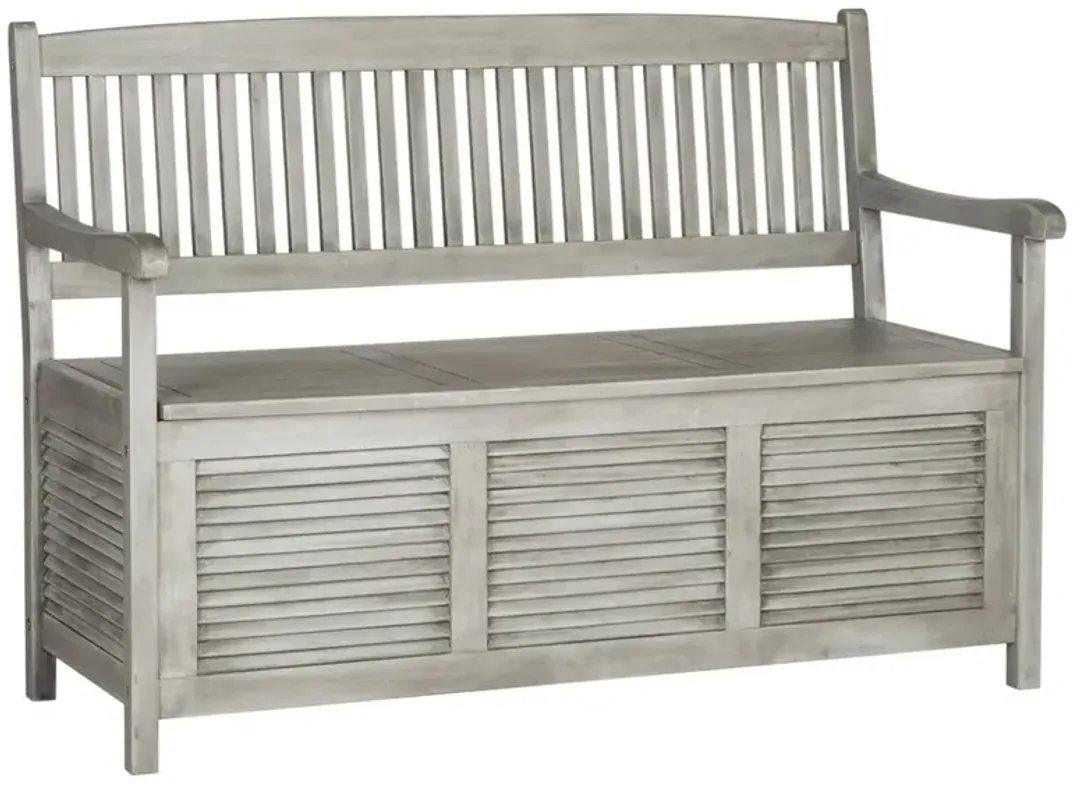 furniture4-371752
