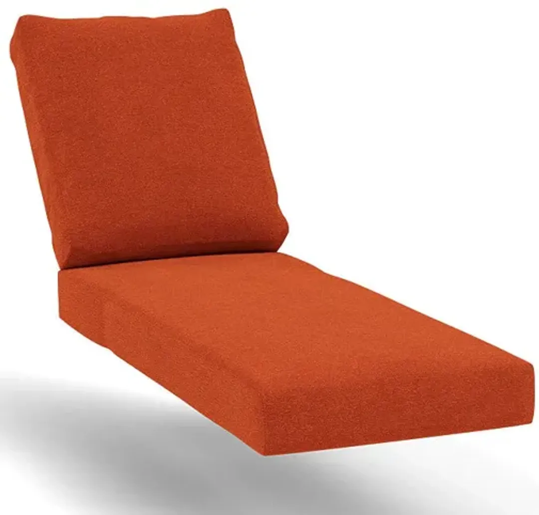 furniture4-372429