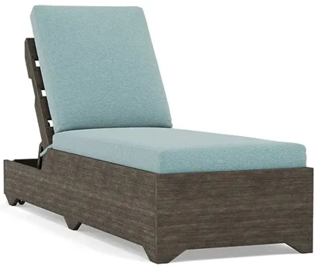 furniture4-372477