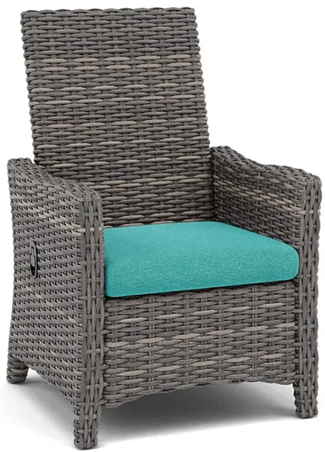 furniture4-372502